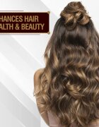 CHI Argan Oil Conditioner подхранващ балсам за суха и увредена коса 340 мл.