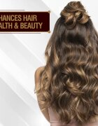 CHI Argan Oil Conditioner подхранващ балсам за суха и увредена коса 739 мл.