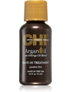 CHI Argan Oil маслена грижа с арганово масло 15 мл.