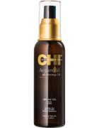 CHI Argan Oil маслена грижа с арганово масло 89 мл.