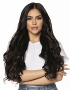 CHI Argan Oil Shampoo подхранващ шампоан за суха и увредена коса 739 мл.