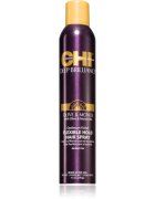 CHI Brilliance Flexible Hold Hair Spray лак за коса с лека фиксация 284 гр.
