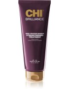 CHI Brilliance Hair & Scalp Protective Cream защитен крем за коса и скалп 177 мл.