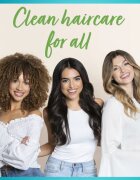 CHI CLEANCARE Clarifying Shampoo дълбоко почистващ шампоан 355 мл.
