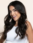 CHI CLEANCARE Clarifying Shampoo дълбоко почистващ шампоан 355 мл.