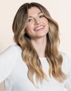 CHI CLEANCARE Clarifying Shampoo дълбоко почистващ шампоан 355 мл.