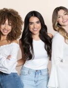 CHI CLEANCARE Clarifying Shampoo дълбоко почистващ шампоан 355 мл.