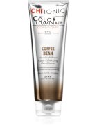 CHI Color Illuminate тониращ балсам за естествена или боядисана коса цвят Coffee Bean 251 мл.