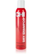 CHI Dry Shampoo сух шампоан 198 гр.
