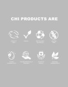CHI Dry Shampoo сух шампоан 198 гр.