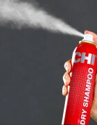 CHI Dry Shampoo сух шампоан 198 гр.