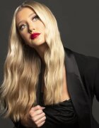 CHI Dry Shampoo сух шампоан 198 гр.