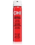 CHI Enviro 54 Hairspray лак за коса със силна фиксация 74 гр.