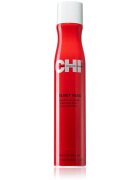 CHI Helmet Head лак за коса екстра силна фиксация 284 гр.