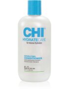 CHI HYDRATECARE Hydrating Conditioner дълбоко хидратиращ балсам за суха коса 355 мл.
