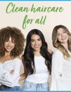 CHI HYDRATECARE Hydrating Conditioner дълбоко хидратиращ балсам за суха коса 355 мл.