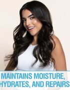 CHI HYDRATECARE Hydrating Conditioner дълбоко хидратиращ балсам за суха коса 355 мл.