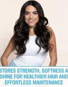 CHI HYDRATECARE Hydrating Conditioner дълбоко хидратиращ балсам за суха коса 355 мл.