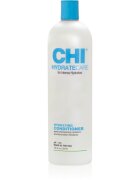 CHI HYDRATECARE Hydrating Conditioner дълбоко хидратиращ балсам за суха коса 739 мл.