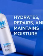 CHI HYDRATECARE Hydrating Conditioner дълбоко хидратиращ балсам за суха коса 739 мл.
