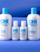 CHI HYDRATECARE Hydrating Conditioner дълбоко хидратиращ балсам за суха коса 739 мл.