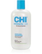 CHI HYDRATECARE Hydrating Shampoo хидратиращ шампоан за суха коса 355 мл.