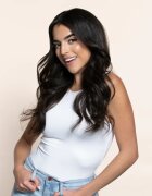 CHI HYDRATECARE Hydrating Shampoo хидратиращ шампоан за суха коса 355 мл.