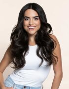 CHI HYDRATECARE Hydrating Shampoo хидратиращ шампоан за суха коса 355 мл.