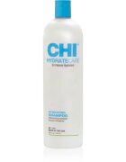 CHI HYDRATECARE Hydrating Shampoo хидратиращ шампоан за суха коса 739 мл.
