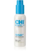 CHI HYDRATECARE Intense Leave-In Treatment грижа без отмиване за суха коса 118 мл.