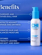 CHI HYDRATECARE Intense Leave-In Treatment грижа без отмиване за суха коса 118 мл.