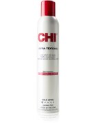 CHI Infra Botanical Bliss Texture Hair Spray спрей за коса за топлинно третиране на косата 284 гр.