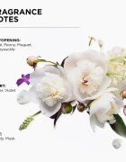 CHI Infra Botanical Bliss Texture Hair Spray спрей за коса за топлинно третиране на косата 284 гр.