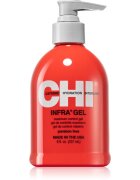 CHI Infra гел за коса със силна фиксация 237 мл.
