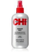 CHI Infra Keratin Mist процедура за укрепване на косата 355 мл.