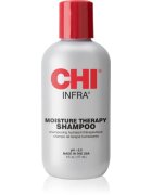 CHI Infra Shampoo хидратиращ шампоан за всички видове коса 177 мл.