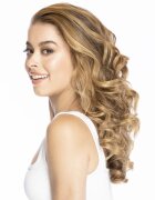 CHI Infra Shampoo хидратиращ шампоан за всички видове коса 177 мл.