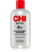 CHI Infra Shampoo хидратиращ шампоан за всички видове коса 355 мл.