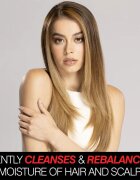 CHI Infra Shampoo хидратиращ шампоан за всички видове коса 59 мл.