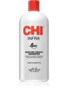 CHI Infra Shampoo хидратиращ шампоан за всички видове коса 946 мл.