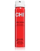CHI Infra Texture лак за коса 74 гр.