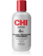 CHI Infra Thermal Protective Treatment защитна грижа За коса 177 мл.
