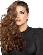 CHI Infra Thermal Protective Treatment защитна грижа За коса 177 мл.