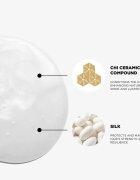 CHI Infra Thermal Protective Treatment защитна грижа За коса 177 мл.
