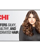 CHI Infra Thermal Protective Treatment защитна грижа За коса 177 мл.