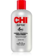 CHI Infra Thermal Protective Treatment защитна грижа За коса 355 мл.