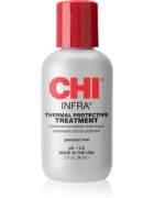 CHI Infra Thermal Protective Treatment защитна грижа За коса 59 мл.