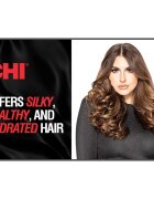 CHI Infra Thermal Protective Treatment защитна грижа За коса 59 мл.