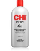 CHI Infra Thermal Protective Treatment защитна грижа За коса 946 мл.