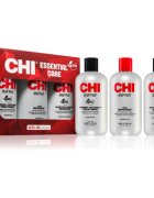 CHI Infra Trio Kit комплект За коса